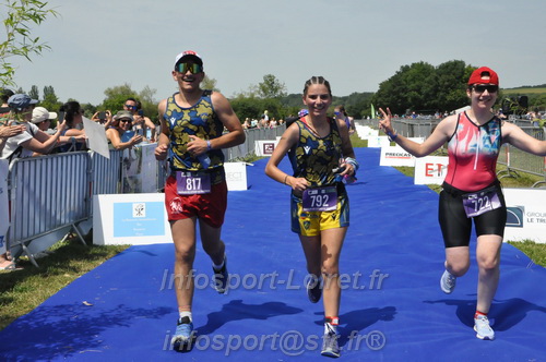 Vendome_2026_Triathlon_Samedi/2026TV_Samedi_10074.JPG