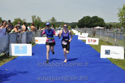 Vendome_2026_Triathlon_Samedi/2026TV_Samedi_10076.JPG