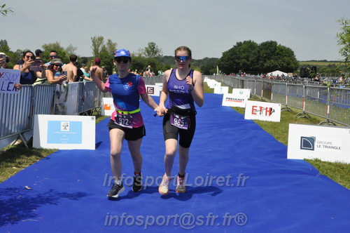 Vendome_2026_Triathlon_Samedi/2026TV_Samedi_10077.JPG