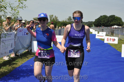Vendome_2026_Triathlon_Samedi/2026TV_Samedi_10078.JPG