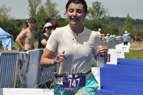 Vendome_2026_Triathlon_Samedi/2026TV_Samedi_10079.JPG