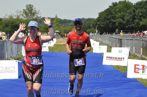 Vendome_2026_Triathlon_Samedi/2026TV_Samedi_10080.JPG