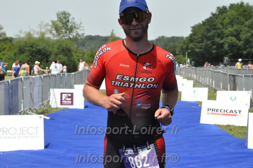 Vendome_2026_Triathlon_Samedi/2026TV_Samedi_10082.JPG
