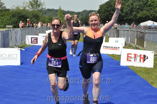 Vendome_2026_Triathlon_Samedi/2026TV_Samedi_10084.JPG