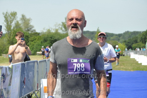Vendome_2026_Triathlon_Samedi/2026TV_Samedi_10089.JPG