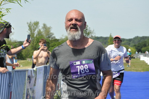 Vendome_2026_Triathlon_Samedi/2026TV_Samedi_10090.JPG