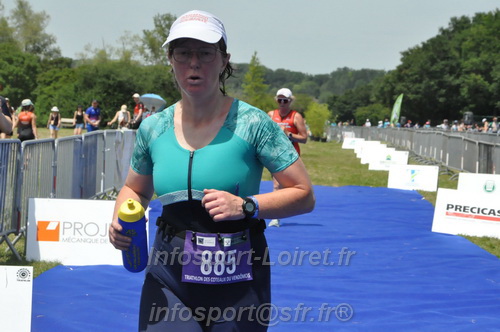 Vendome_2026_Triathlon_Samedi/2026TV_Samedi_10093.JPG