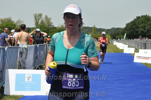 Vendome_2026_Triathlon_Samedi/2026TV_Samedi_10094.JPG