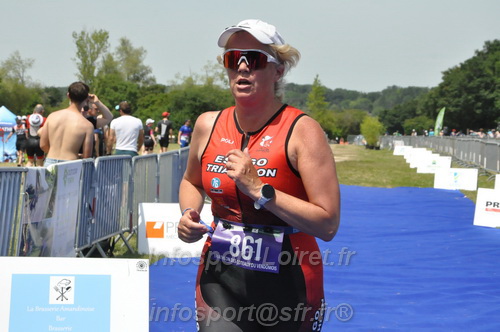 Vendome_2026_Triathlon_Samedi/2026TV_Samedi_10095.JPG