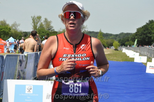 Vendome_2026_Triathlon_Samedi/2026TV_Samedi_10096.JPG