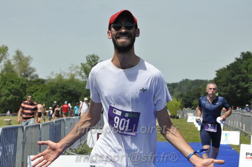 Vendome_2026_Triathlon_Samedi/2026TV_Samedi_10097.JPG