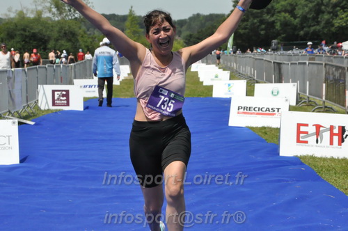 Vendome_2026_Triathlon_Samedi/2026TV_Samedi_10101.JPG