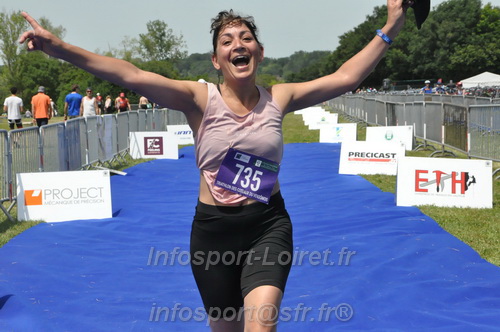 Vendome_2026_Triathlon_Samedi/2026TV_Samedi_10102.JPG