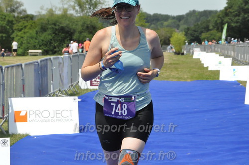 Vendome_2026_Triathlon_Samedi/2026TV_Samedi_10103.JPG