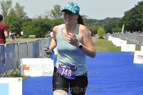 Vendome_2026_Triathlon_Samedi/2026TV_Samedi_10104.JPG