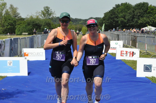Vendome_2026_Triathlon_Samedi/2026TV_Samedi_10107.JPG