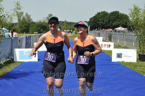 Vendome_2026_Triathlon_Samedi/2026TV_Samedi_10108.JPG