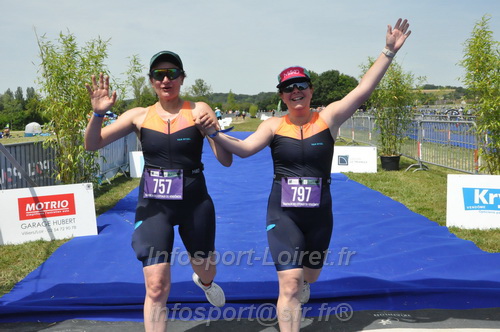 Vendome_2026_Triathlon_Samedi/2026TV_Samedi_10110.JPG