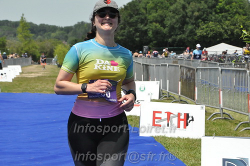 Vendome_2026_Triathlon_Samedi/2026TV_Samedi_10112.JPG