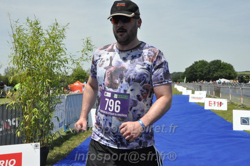 Vendome_2026_Triathlon_Samedi/2026TV_Samedi_10114.JPG