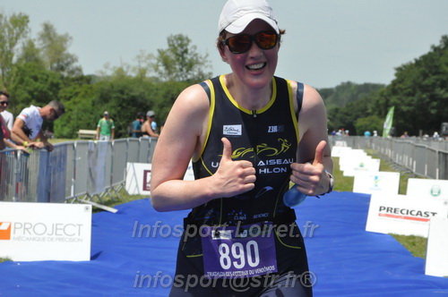 Vendome_2026_Triathlon_Samedi/2026TV_Samedi_10117.JPG
