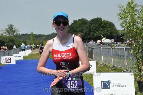 Vendome_2026_Triathlon_Samedi/2026TV_Samedi_10118.JPG