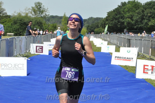 Vendome_2026_Triathlon_Samedi/2026TV_Samedi_10120.JPG