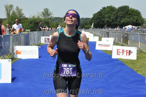 Vendome_2026_Triathlon_Samedi/2026TV_Samedi_10121.JPG