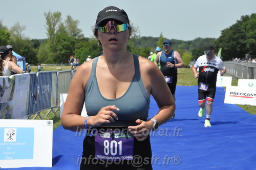 Vendome_2026_Triathlon_Samedi/2026TV_Samedi_10122.JPG