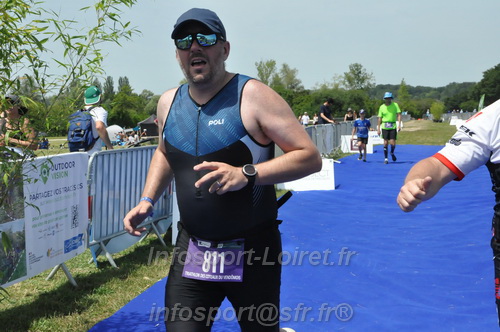 Vendome_2026_Triathlon_Samedi/2026TV_Samedi_10124.JPG