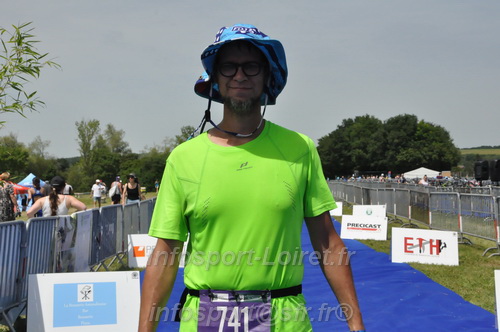 Vendome_2026_Triathlon_Samedi/2026TV_Samedi_10125.JPG