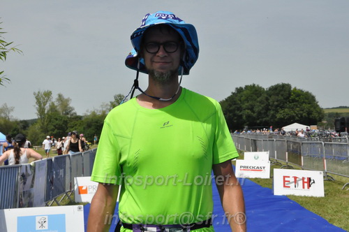 Vendome_2026_Triathlon_Samedi/2026TV_Samedi_10126.JPG