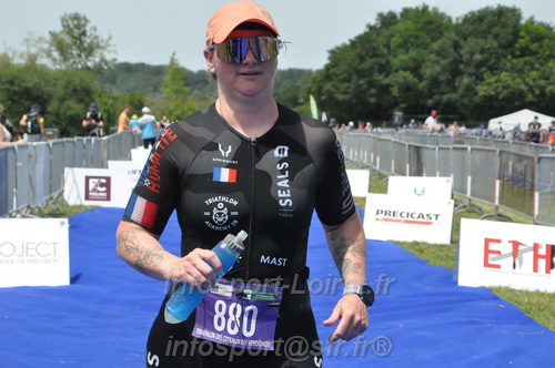 Vendome_2026_Triathlon_Samedi/2026TV_Samedi_10130.JPG
