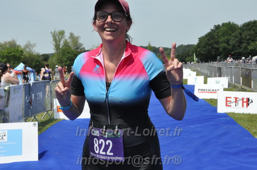 Vendome_2026_Triathlon_Samedi/2026TV_Samedi_10132.JPG