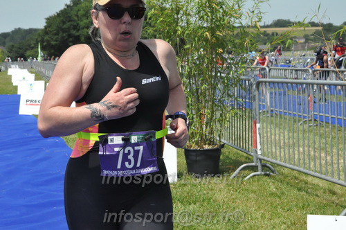 Vendome_2026_Triathlon_Samedi/2026TV_Samedi_10134.JPG