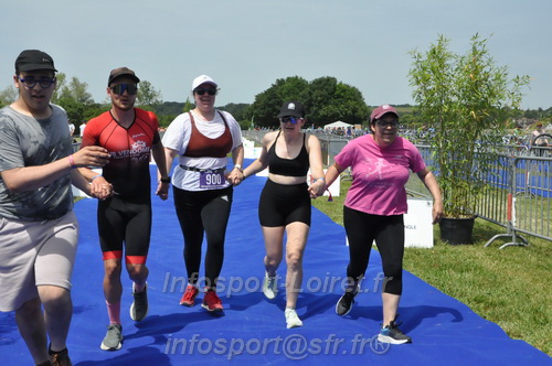 Vendome_2026_Triathlon_Samedi/2026TV_Samedi_10140.JPG