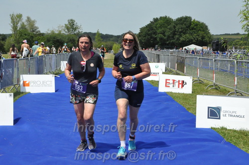 Vendome_2026_Triathlon_Samedi/2026TV_Samedi_10141.JPG