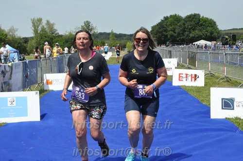 Vendome_2026_Triathlon_Samedi/2026TV_Samedi_10142.JPG