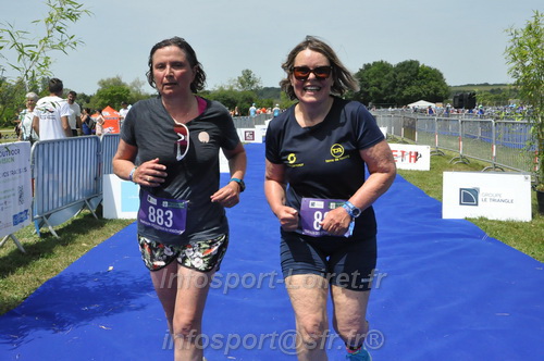 Vendome_2026_Triathlon_Samedi/2026TV_Samedi_10144.JPG