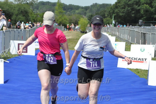 Vendome_2026_Triathlon_Samedi/2026TV_Samedi_10147.JPG