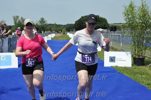 Vendome_2026_Triathlon_Samedi/2026TV_Samedi_10150.JPG