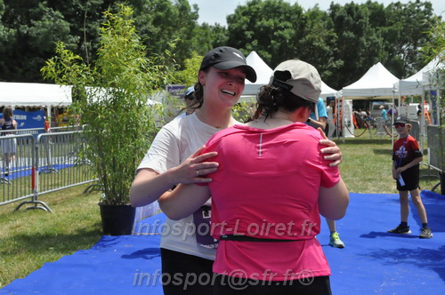 Vendome_2026_Triathlon_Samedi/2026TV_Samedi_10151.JPG