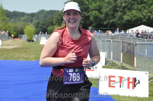 Vendome_2026_Triathlon_Samedi/2026TV_Samedi_10153.JPG