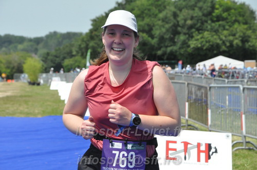 Vendome_2026_Triathlon_Samedi/2026TV_Samedi_10154.JPG