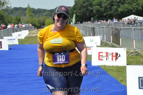 Vendome_2026_Triathlon_Samedi/2026TV_Samedi_10157.JPG