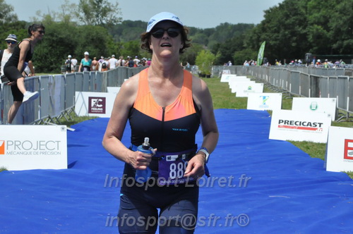 Vendome_2026_Triathlon_Samedi/2026TV_Samedi_10158.JPG
