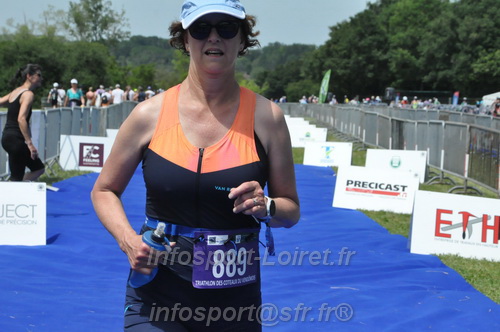 Vendome_2026_Triathlon_Samedi/2026TV_Samedi_10159.JPG