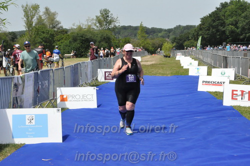 Vendome_2026_Triathlon_Samedi/2026TV_Samedi_10160.JPG