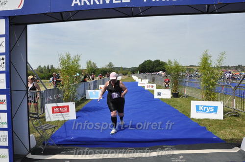 Vendome_2026_Triathlon_Samedi/2026TV_Samedi_10162.JPG