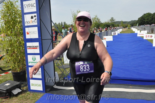 Vendome_2026_Triathlon_Samedi/2026TV_Samedi_10167.JPG